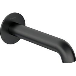SILIA NERO WYLEWKA WANNOWA  NQS_N81K