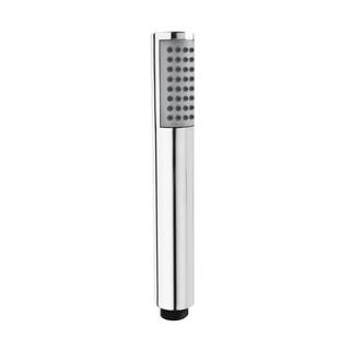 SŁUCHAWKA NATRYSKOWA ROUND CHROM 1-FUNKCYJNA  B7NOR_051S