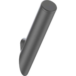 SILIA HACZYK POJEDYNCZY, TITANIUM ADI_D111