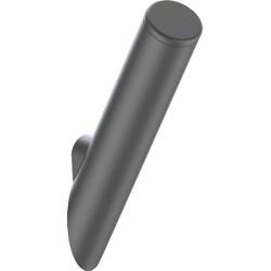 SILIA HACZYK POJEDYNCZY, TITANIUM ADI_D111