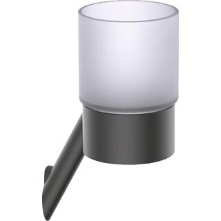 SILIA KUBEK ŚCIENNY, TITANIUM ADI_D911