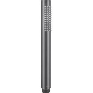 ROUND TITANIUM SŁUCHAWKA NATRYSKOWA 1-FUNKCYJNA NOR_D51S
