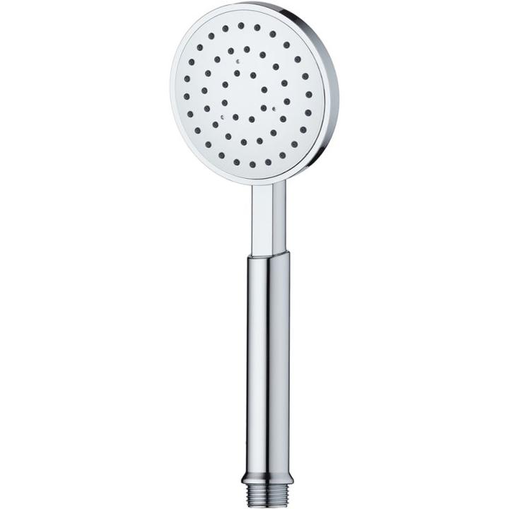 SŁUCHAWKA 1 FUNKCYJNA TEMISTO CHROM - NOWOŚĆ B7XDCT0SCZ1