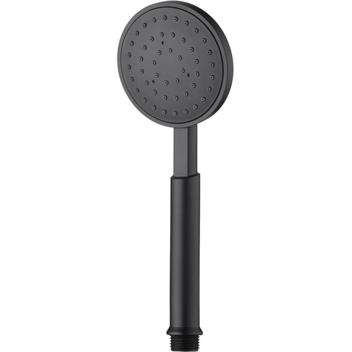 SŁUCHAWKA 1 FUNKCYJNA TEMISTO NERO - NOWOŚĆ B7XDCT0SLZ1