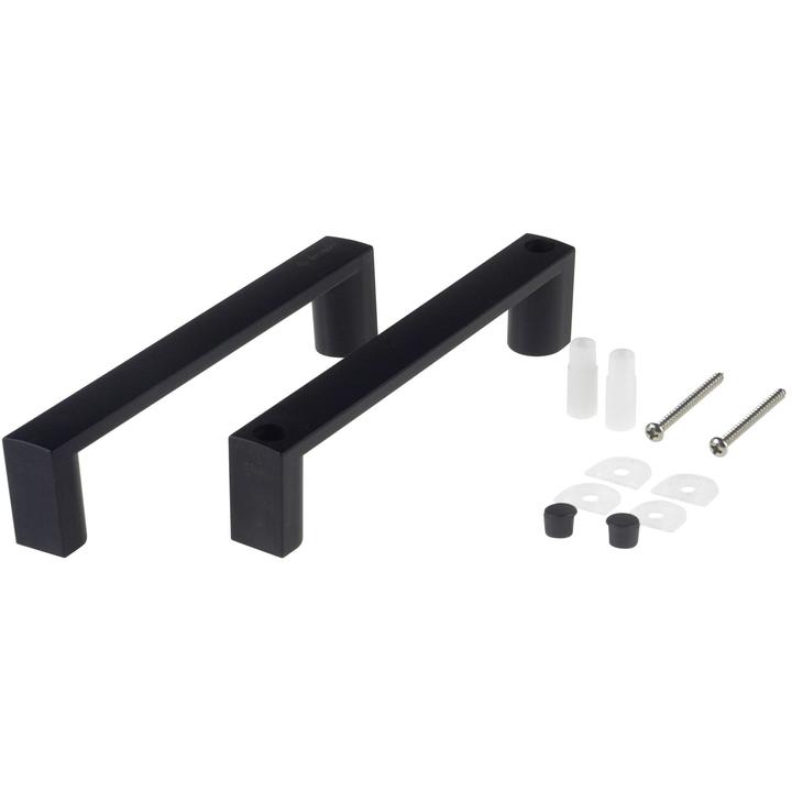 UCHWYT NERO NA 1 DRZWI XKCF2HN00