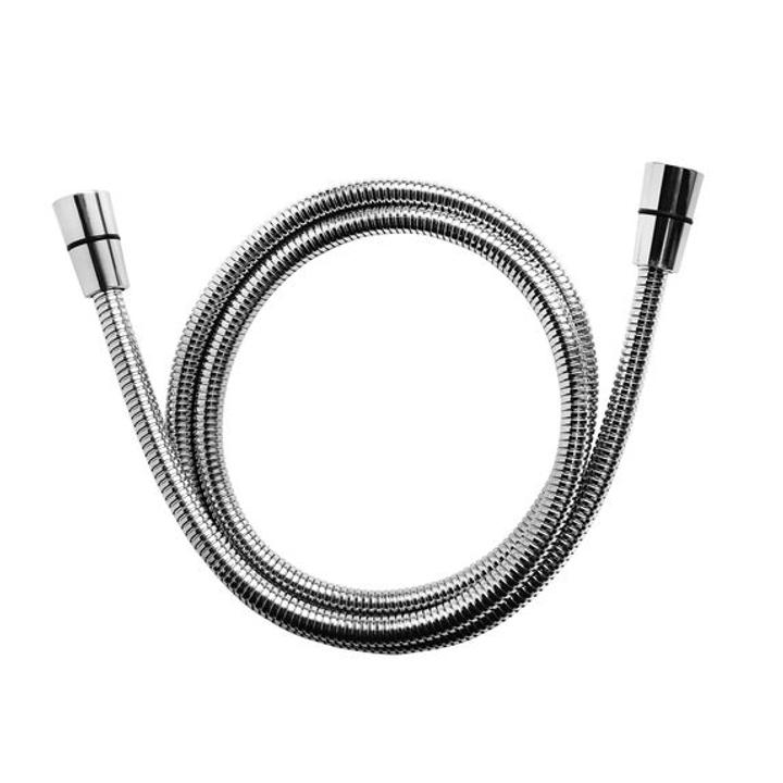 WĄŻ NATRYSKOWY ROZCIĄGLIWY SLIM, 150 CM  B7NDA_151S