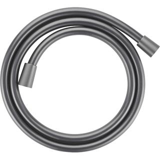 WĄŻ NATRYSKOWY DEANTE TITANIUM 150 CM NDA_D51W