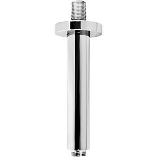 CASCADA CHROM WYLEWKA SUFITOWA 165 MM B7NAC_042K