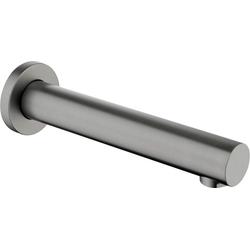 CASCADA TITANIUM WYLEWKA WANNOWA 200 MM NAC_D81K