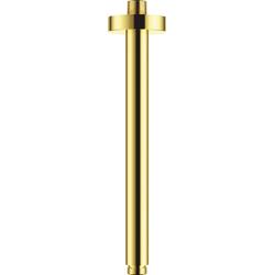 CASCADA GOLD WYLEWKA SUFITOWA 250 MM  NAC_Z42K
