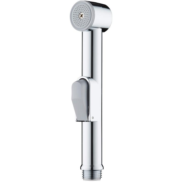 SŁUCHAWKA TYPU BIDETTA, CHROM  XDCA6SCA1