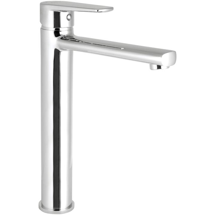 BAT. TUBO UMYWALKOWA Z PODWYŻSZONYM KORPUSEM BUT_020K