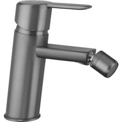 BAT. ARNIKA TITANIUM BIDETOWA STOJĄCA  BQA_D30M