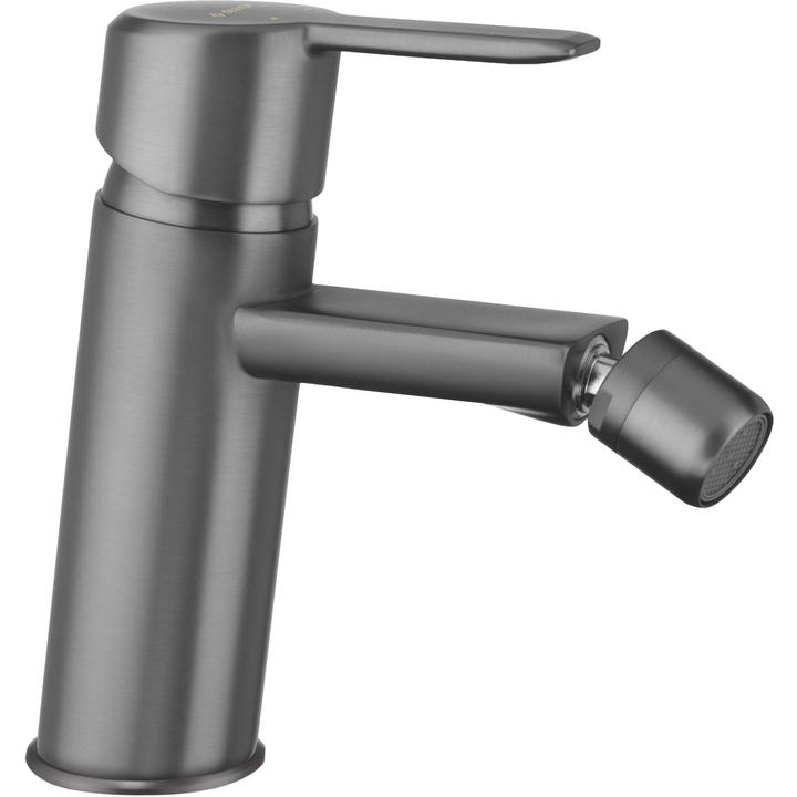 BAT. ARNIKA TITANIUM BIDETOWA STOJĄCA  BQA_D30M