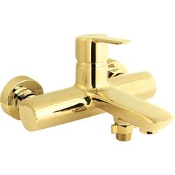 BAT. ARNIKA GOLD WANNOWA 1-UCHWYTOWA  BQA_Z10N