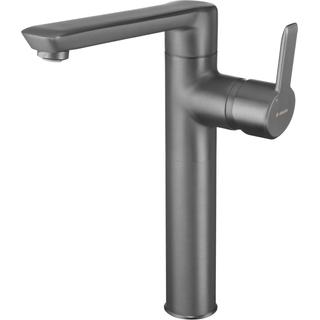 BAT. ARNIKA TITANIUM UMYWALKOWA Z PODWYŻSZONYM KORPUSEM  BQA_D20K