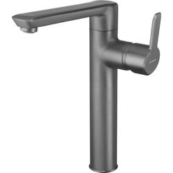 BAT. ARNIKA TITANIUM UMYWALKOWA Z PODWYŻSZONYM KORPUSEM  BQA_D20K