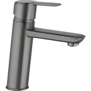 BAT. ARNIKA TITANIUM UMYWALKOWA STOJĄCA BQA_D20M