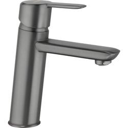 BAT. ARNIKA TITANIUM UMYWALKOWA STOJĄCA BQA_D20M