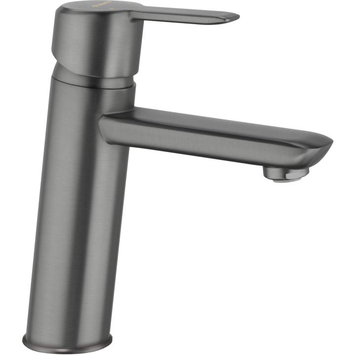 BAT. ARNIKA TITANIUM UMYWALKOWA STOJĄCA BQA_D20M