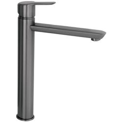 BAT. ARNIKA TITANIUM UMYWALKOWA Z PODWY. KORPUSEM Z GÓRNĄ DŹWIGNIĄ BQA_D20N