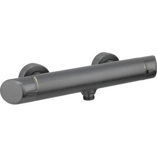BAT. ARNIKA TITANIUM NATRYSKOWA BEZ KOMPLETU NATRYSKOWEGO BQA_D40M