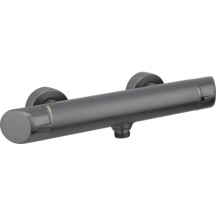 BAT. ARNIKA TITANIUM NATRYSKOWA BEZ KOMPLETU NATRYSKOWEGO BQA_D40M