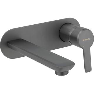BAT. ARNIKA TITANIUM UMYWALKOWA PODTYNKOWA BQA_D54L