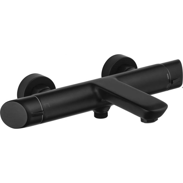 BAT. ARNIKA NERO WANNOWA BEZ KOMPLETU NATRYSKOWEGO B7BQA_N10M