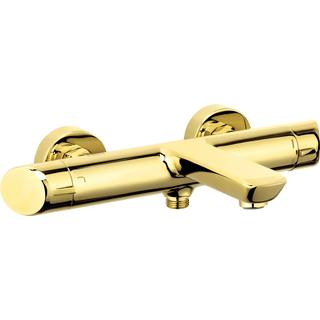 BAT. ARNIKA GOLD WANNOWA BEZ KOMPLETU NATRYSKOWEGO  BQA_Z10M