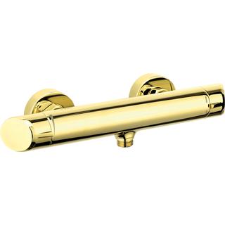 BAT. ARNIKA GOLD NATRYSKOWA BEZ KOMPLETU NATRYSKOWEGO BQA_Z40M