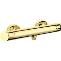 BAT. ARNIKA GOLD NATRYSKOWA BEZ KOMPLETU NATRYSKOWEGO BQA_Z40M