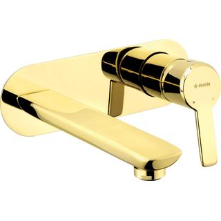 BAT. ARNIKA GOLD UMYWALKOWA PODTYNKOWA  BQA_Z54L