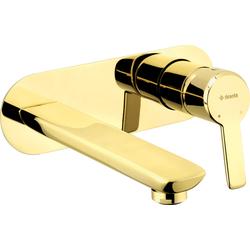 BAT. ARNIKA GOLD UMYWALKOWA PODTYNKOWA  BQA_Z54L