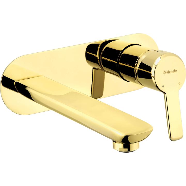 BAT. ARNIKA GOLD UMYWALKOWA PODTYNKOWA  BQA_Z54L