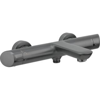 BATERIA WANNOWA ARNIKA TITANIUM BEZ KOMPLETU NATRYSKOWEGO BQA_D10M