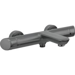 BATERIA WANNOWA ARNIKA TITANIUM BEZ KOMPLETU NATRYSKOWEGO BQA_D10M