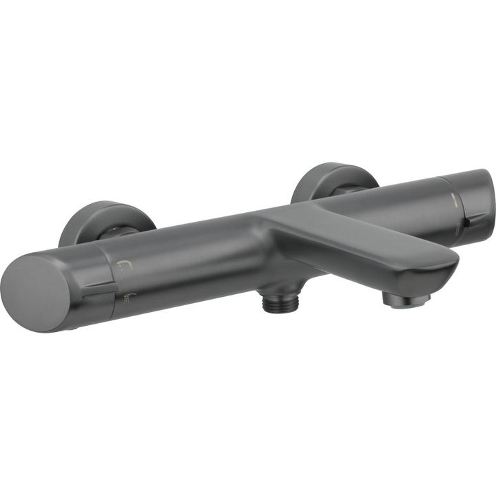 BATERIA WANNOWA ARNIKA TITANIUM BEZ KOMPLETU NATRYSKOWEGO BQA_D10M