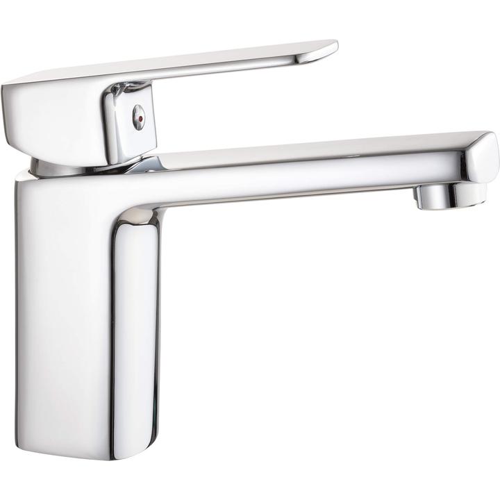 BAT. MARO CHROM UMYWALKOWA STOJĄCA  BLO_020M