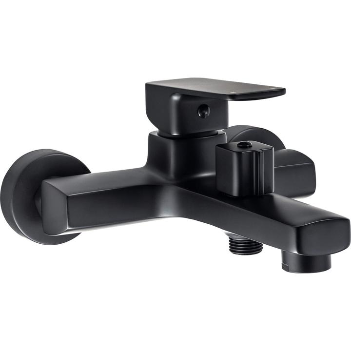 BAT. MARO NERO WANNOWA ŚCIENNA  BLO_N10M