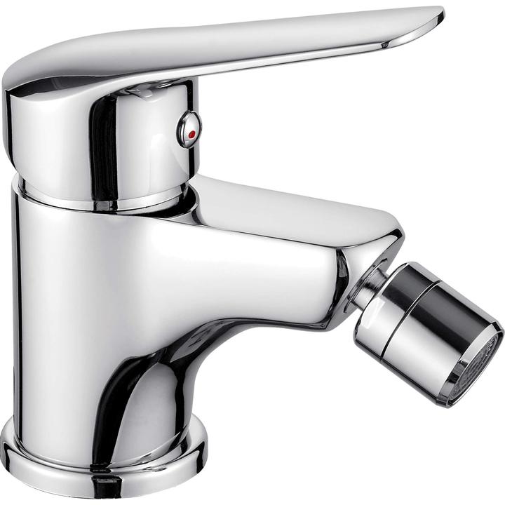 BAT. BORO CHROM BIDETOWA STOJĄCA  BMO_030M