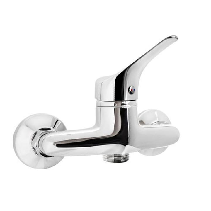 BAT. JOKO CHROM NATRYSKOWA BEZ KOMPLETU NATRYSKOWEGO B7BOJ_040M