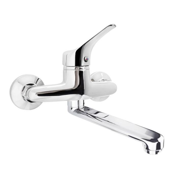 BAT. JOKO CHROM UMYWALKOWA ŚCIENNA B7BOJ_050M