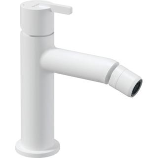 BAT. SILIA BIANCO BIDETOWA  BQS_A30M