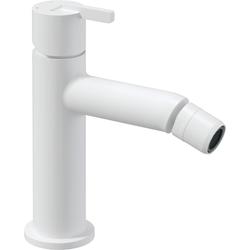 BAT. SILIA BIANCO BIDETOWA  BQS_A30M