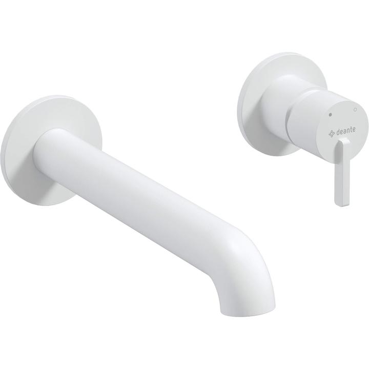 BAT. SILIA BIANCO UMYWALKOWA PODTYNKOWA  BQS_A54L