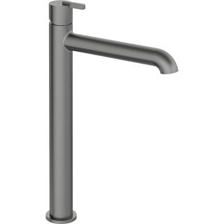 BAT. SILIA TITANIUM UMYW. Z PODWYŻ KORPUSEM BQS_D20K