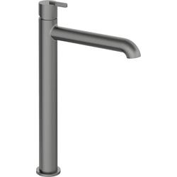 BAT. SILIA TITANIUM UMYW. Z PODWYŻ KORPUSEM BQS_D20K