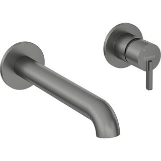 BAT. SILIA TITANIUM UMYWALKOWA PODTYNKOWA BQS_D54L