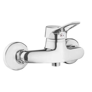 BAT. VERO CHROM NATRYSKOWA BEZ KOMPLETU NATRYSKOWEGO B7BOW_040M